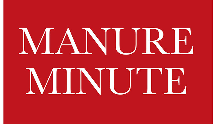Manure_Minute-big Manure_Minute-big